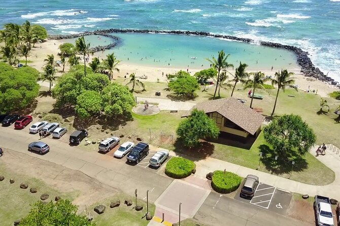 private-kauai-eastside-waterfalls-tour-short-sweet-5-hrs