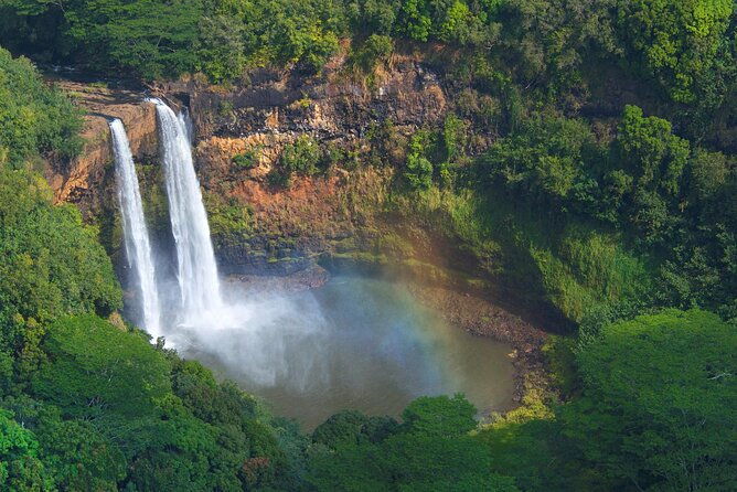private-kauai-eastside-waterfalls-tour-short-sweet-5-hrs