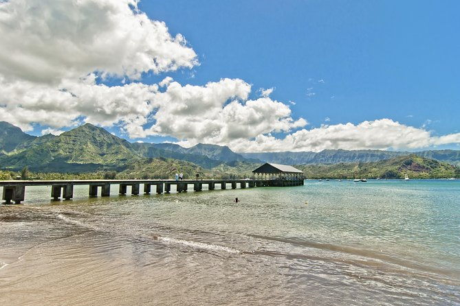 private-kauai-north-shore-tour-2