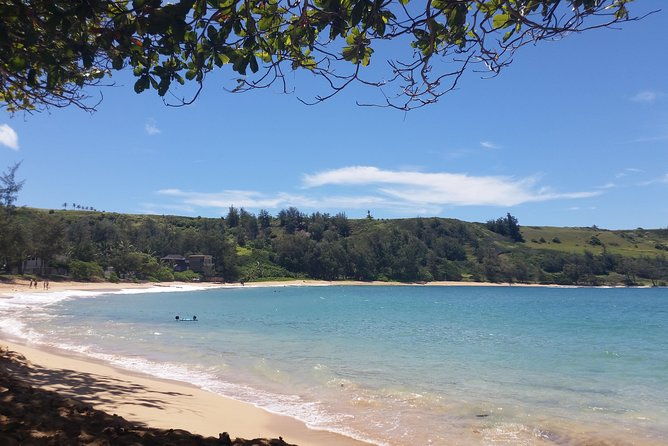 private-kauai-north-shore-tour-2
