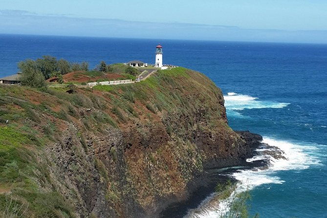 private-kauai-north-shore-tour-2