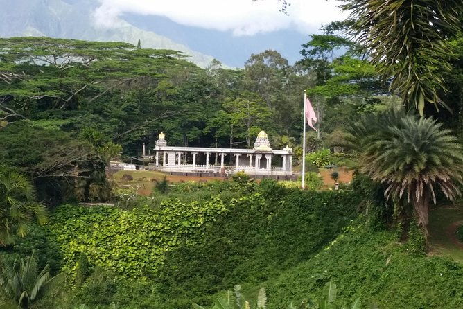 private-kauai-north-shore-tour-2