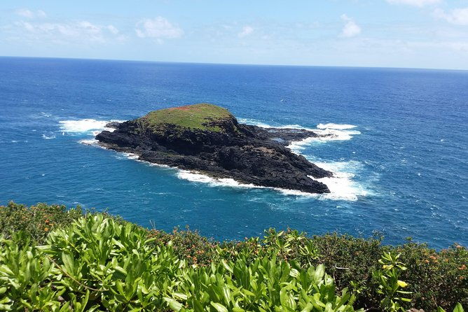 private-kauai-north-shore-tour-2