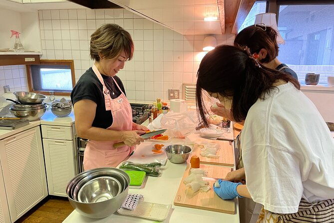 private-kawaii-bento-cooking-class