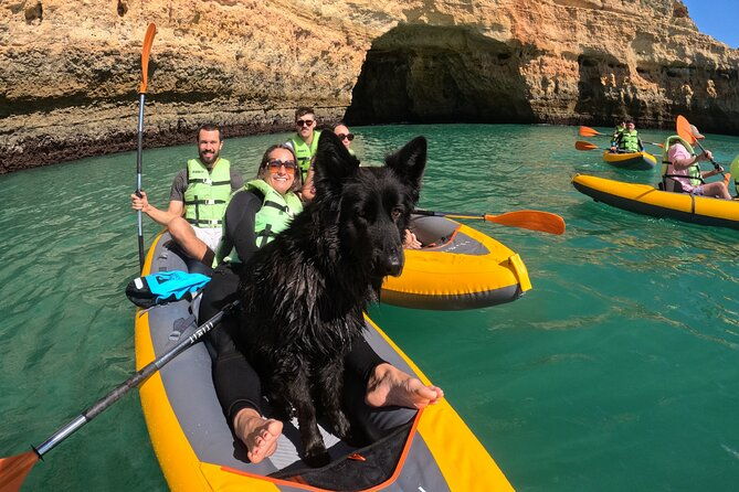 private-kayak-experience-in-benagil-cave-with-4k-photos
