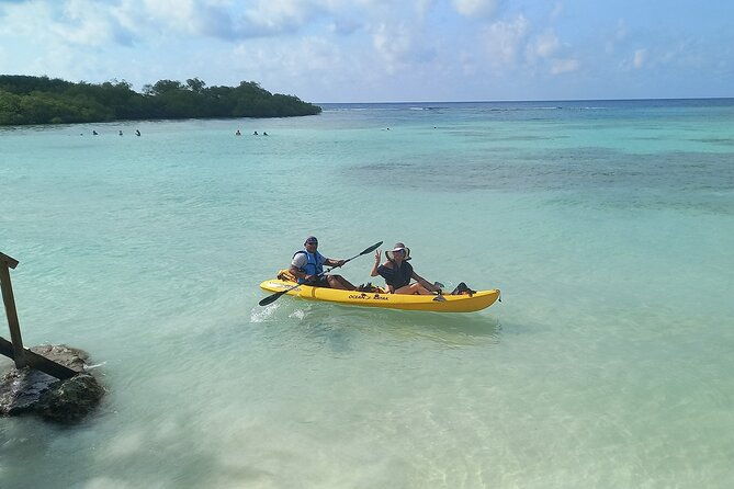 private-kayak-snorkeling-adventure-tour