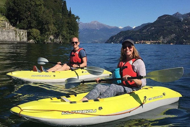 private-kayak-sup-tour