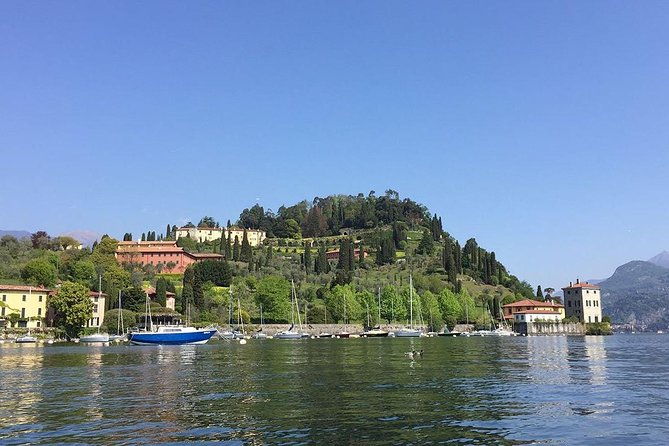 private-kayak-sup-tour