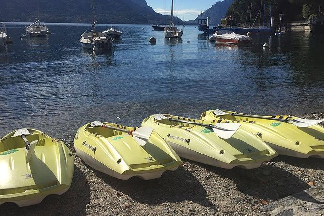 private-kayak-sup-tour