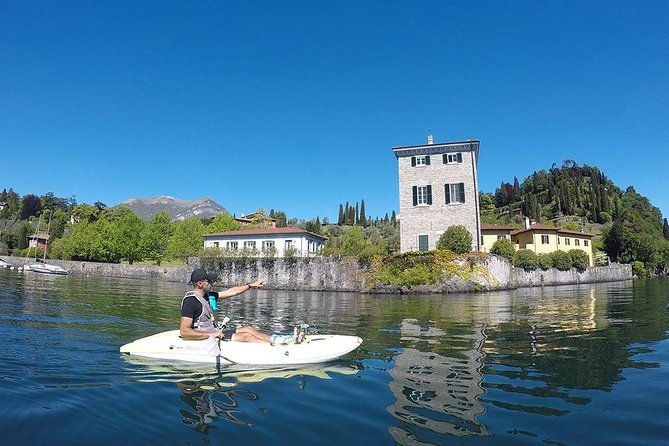 private-kayak-sup-tour