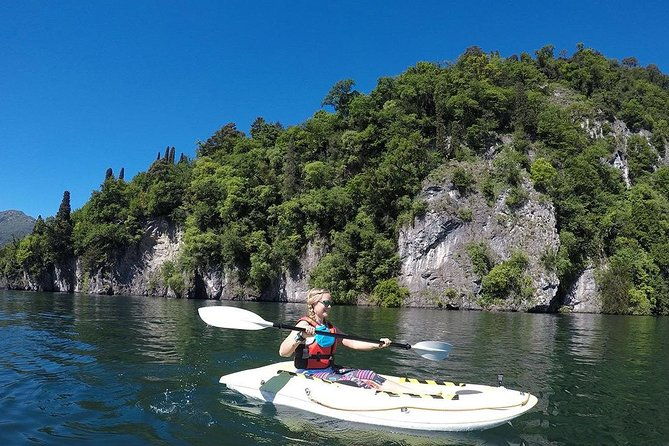 private-kayak-sup-tour