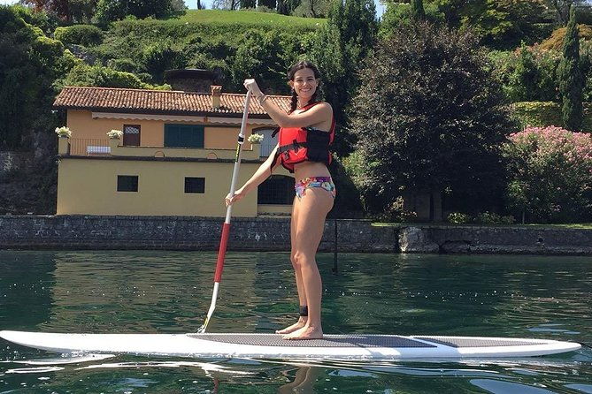 private-kayak-sup-tour