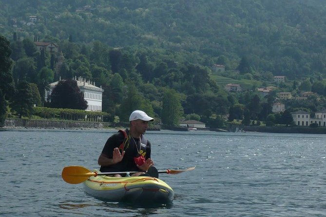 private-kayak-sup-tour