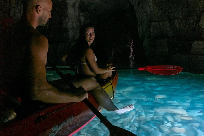 private-kayak-tour-explore-the-caves-and-turquoise-bays-in-pula