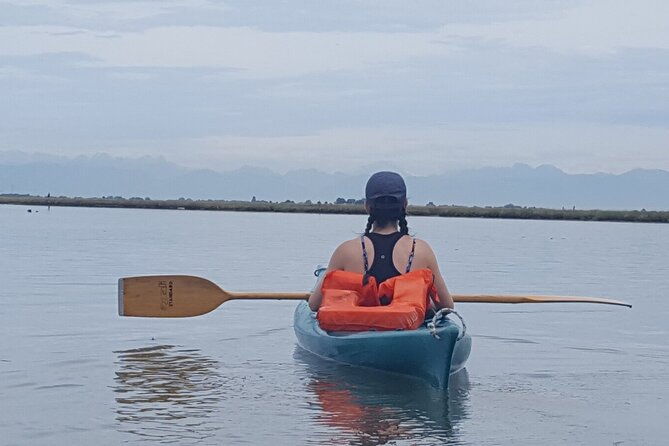 private-kayak-tour-in-the-venetian-lagoon-2