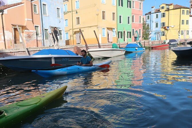 private-kayak-tour-in-the-venetian-lagoon-2
