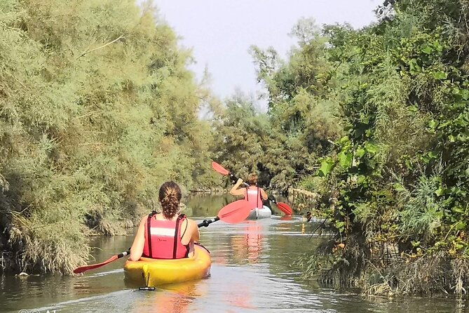 private-kayak-tour-in-the-venetian-lagoon