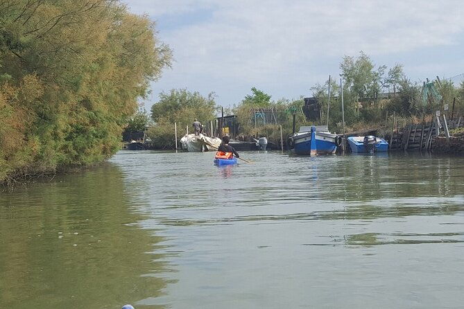 private-kayak-tour-in-the-venetian-lagoon