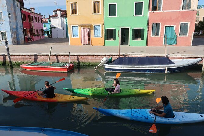 private-kayak-tour-in-the-venetian-lagoon