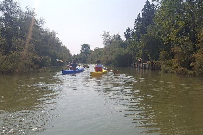private-kayak-tour-in-the-venetian-lagoon