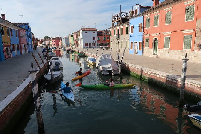 private-kayak-tour-in-the-venetian-lagoon