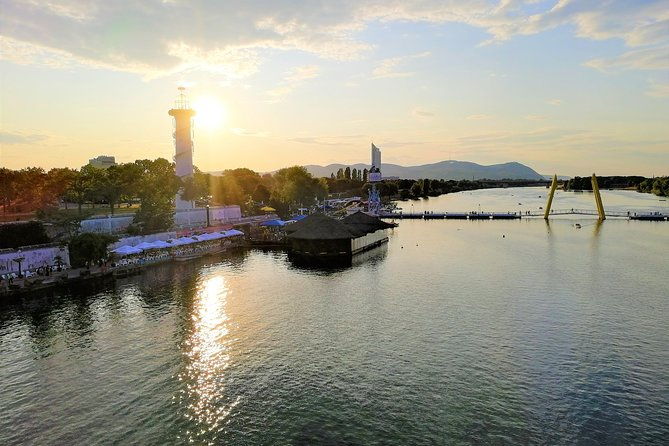 private-kayaking-tour-of-vienna-2