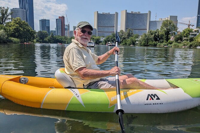 private-kayaking-tour-of-vienna-3