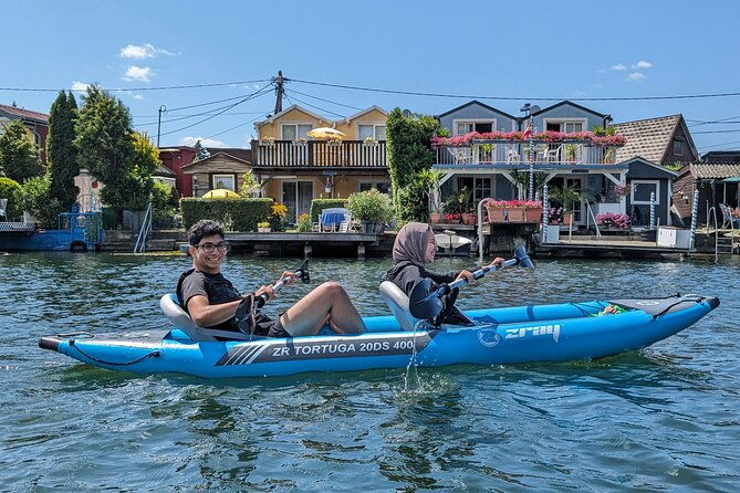private-kayaking-tour-of-vienna-4