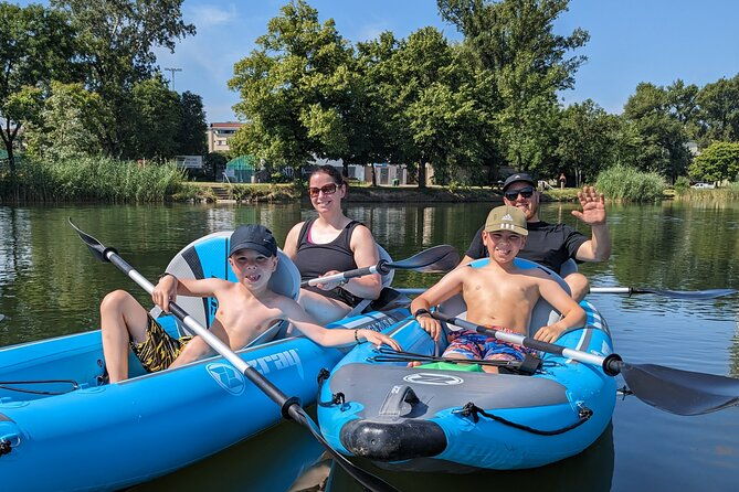 private-kayaking-tour-of-vienna-4