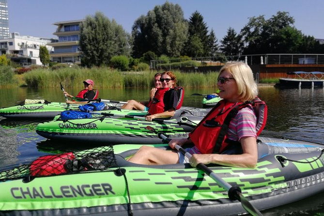 private-kayaking-tour-of-vienna-4