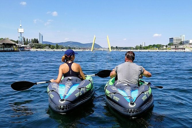 private-kayaking-tour-of-vienna-4