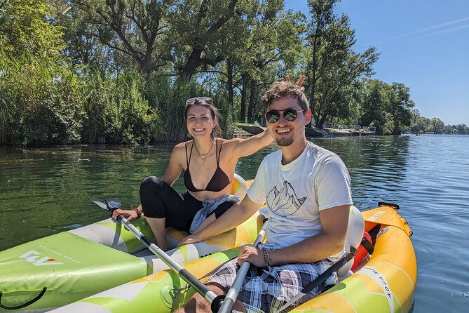 private-kayaking-tour-of-vienna-4