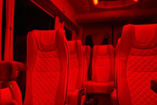 Private Kayseri & Nevsehir Airport Transfer: From / To Cappadocia - FAQ