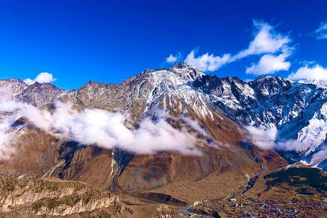 private-kazbegi-and-gudauri-mountain-tour