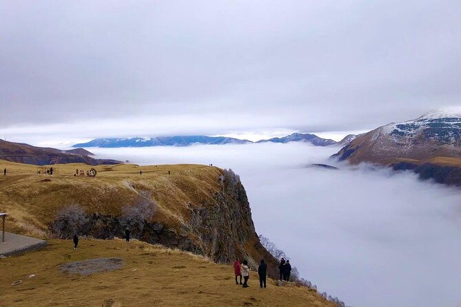 private-kazbegi-and-gudauri-mountain-tour