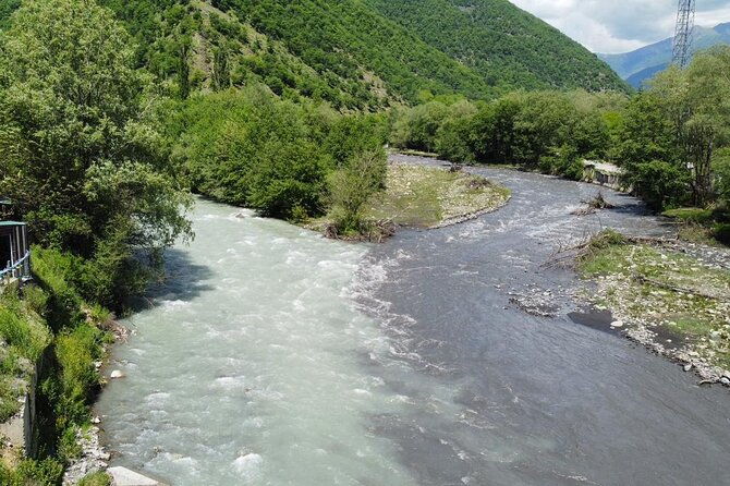 private-kazbegi-and-gudauri-mountain-tour