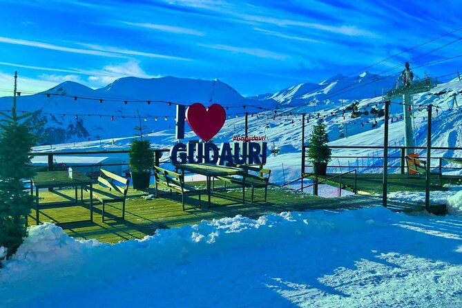 private-kazbegi-and-gudauri-mountain-tour