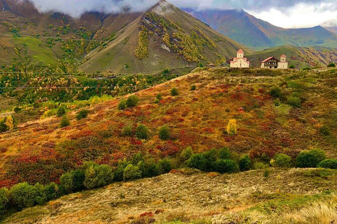 private-kazbegi-and-gudauri-mountain-tour