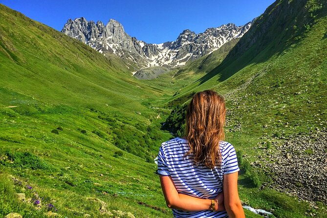 private-kazbegi-full-day-trip-from-tbilisi-2