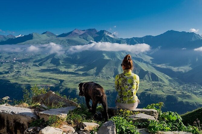 private-kazbegi-full-day-trip-from-tbilisi-2