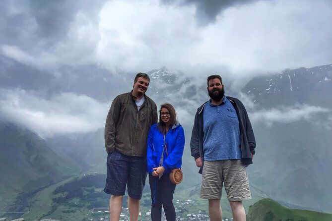 private-kazbegi-full-day-trip-from-tbilisi-2