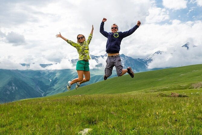 private-kazbegi-full-day-trip-from-tbilisi-2