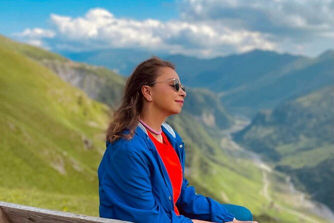 private-kazbegi-full-day-trip-from-tbilisi