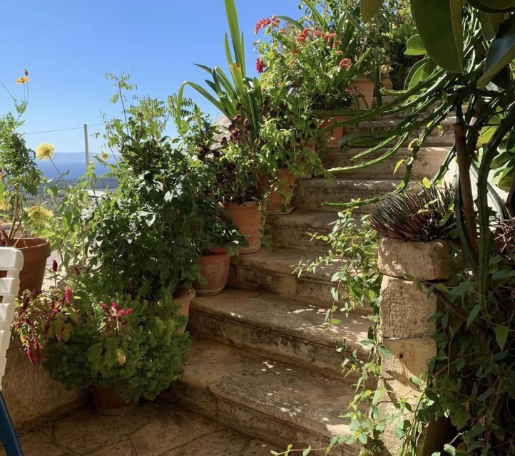 Private Kefalonia eBike Adventure-Explore Nature & Tradition - FAQ