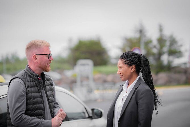 private-keflavik-airport-reykjavik-harbour-transfers