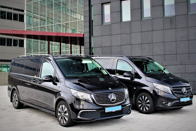 private-keflavik-airport-transfer-one-way