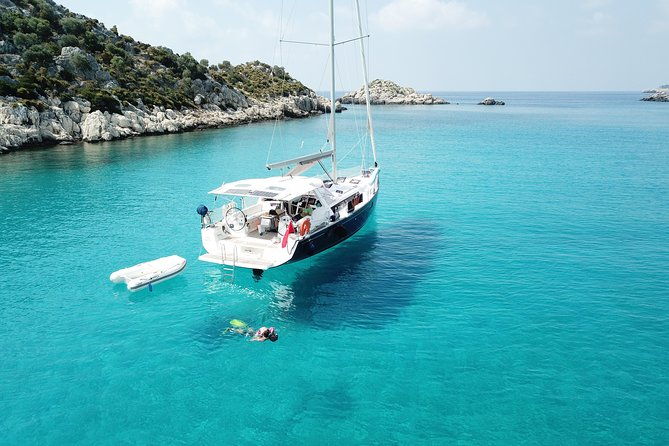 private-kekova-sailing-day-tours-from-kas-marina