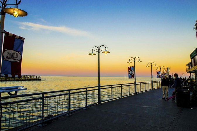 private-kemah-boardwalk-5-hr-day-trip-with-houston-hotel-pickup