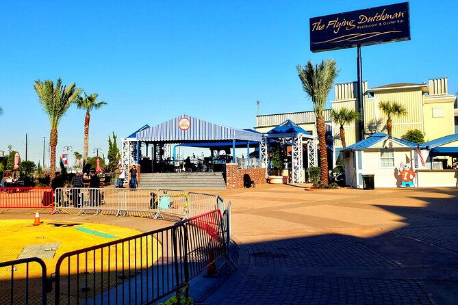 private-kemah-boardwalk-5-hr-day-trip-with-houston-hotel-pickup