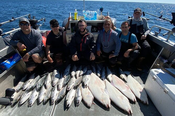 private-ketchikan-halibut-and-salmon-fishing-charter